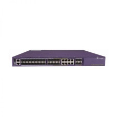 X460-G2-24x-10GE4-BaseUni P/N: 16705