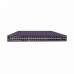 X460-G2-48t-10GE4-BaseUnit P/N: 16702
