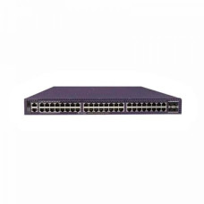 X460-G2-48x-10GE4-BaseUnit P/N: 16706