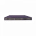 X460-G2-48x-10GE4-BaseUnit P/N: 16706