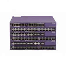 X460-G2-48p-GE4-BaseUnit P/N: 16719