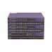 X460-G2-24p-24hp10GE4-Base P/N: 16756