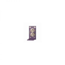 X460-G2 TM-CLK P/N: 16715