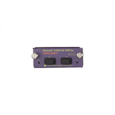 X460-G2 VIM-2q P/N: 16710