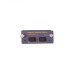 X460-G2 VIM-2q P/N: 16710