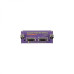 X460-G2 VIM-2ss P/N: 16713