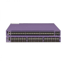 X670-G2-48x-4q-Base-Unit P/N: 17310