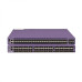 X670V-48x-FB P/N: 17101