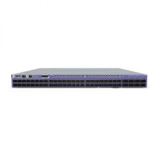 X695-48Y-8C