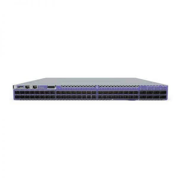 X695-48Y-8C