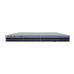 X695-48Y-8C