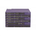 Summit X430-24T P/N: 16516