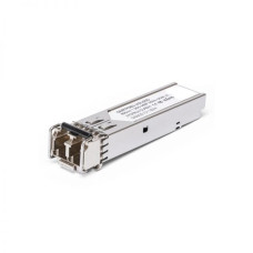 Extreme Networks 1000Base-SX GbE SFP 10051H