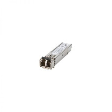 Extreme Networks 1000Base-LX SFP 10052H