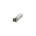 Extreme Networks 1000Base-LX SFP 10052H