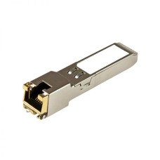 Extreme SFP+ transceiver 10 GigE 10301