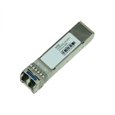 Extreme 10GBase-LR SFP+ Transceiver 10302