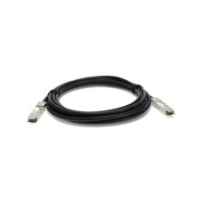 Extreme Networks 1.6FT QSFP+ 10311