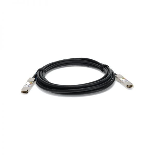 Extreme Networks 1.6FT QSFP+ 10311
