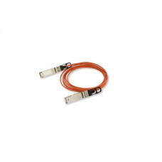 Extreme Networks 40 Gigabit Ethernet QSFP 10315
