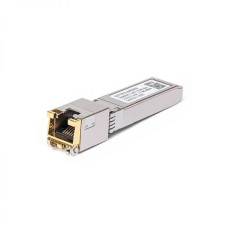 Extreme 10GB SFP+ 10GBASE-T RJ45 10338