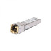 Extreme 10GB SFP+ 10GBASE-T RJ45 10338