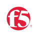 10350v-F