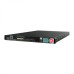 F5 F5-BIG-DNS-i2800