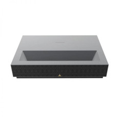 Fengmi 4K Cinema Pro Laser Projector