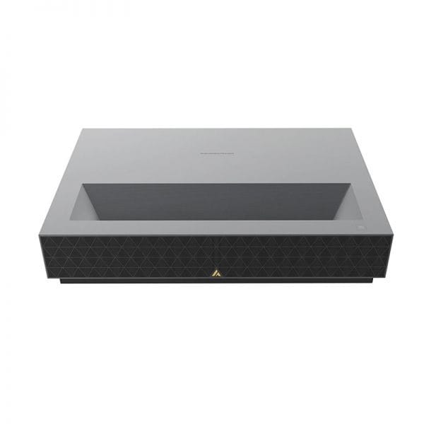 Fengmi 4K Cinema Pro Laser Projector