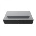 Fengmi 4K Cinema Pro Laser Projector