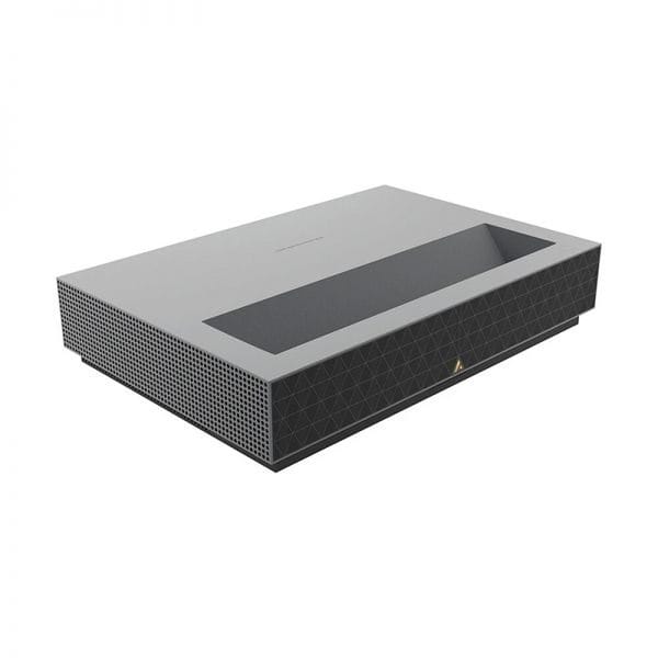 Fengmi 4K Cinema Pro Laser Projector