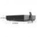 Fengmi 4K Cinema Pro Laser Projector