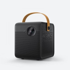 Fengmi Smart Projector