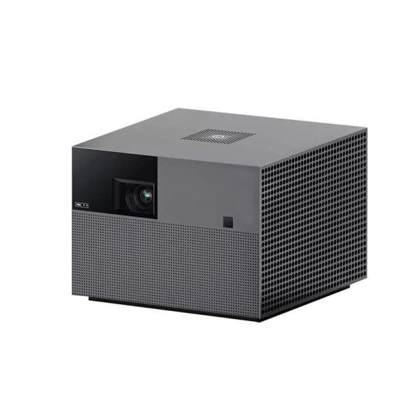 Fengmi Vogue Pro Projector (Black)