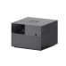 Fengmi Vogue Pro Projector (Black)