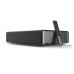 Fengmi WEMAX ONE Laser Projector
