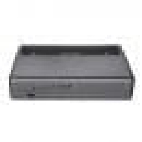 Fengmi WEMAX ONE Laser Projector