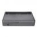 Fengmi WEMAX ONE Laser Projector