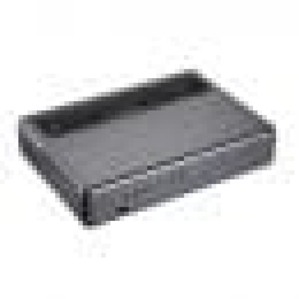 Fengmi WEMAX ONE Laser Projector