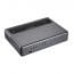 Fengmi WEMAX ONE Laser Projector