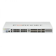 FG-601F