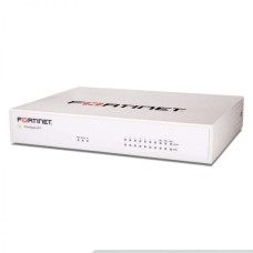 FG-61F-BDL-811-36