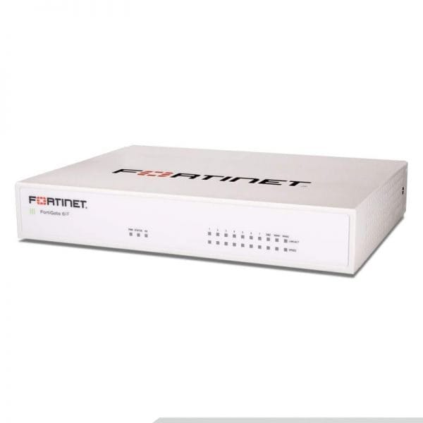 FG-61F-BDL-811-36