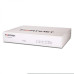 FG-61F-BDL-811-36