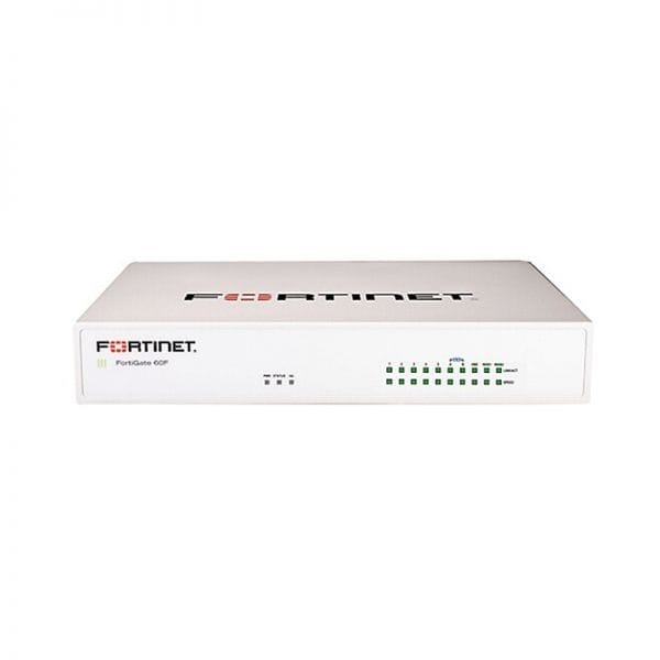 FG-61F-BDL-811-60