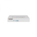 FG-81F-BDL-811-12