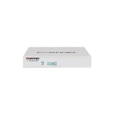 FG-81F-BDL-811-60