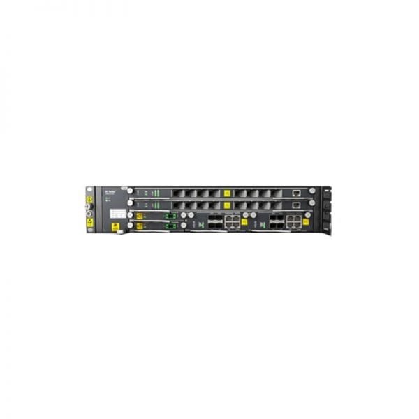 AN5516-04 Mini Hybrid Platform