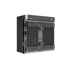 AN6000-17